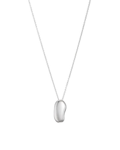 Aqua Allegory Κολιέ Small