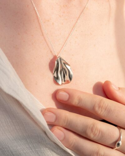 Etheral Κολιέ Μεγάλο