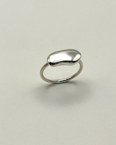 Aqua Allegory Δαχτυλίδι Small