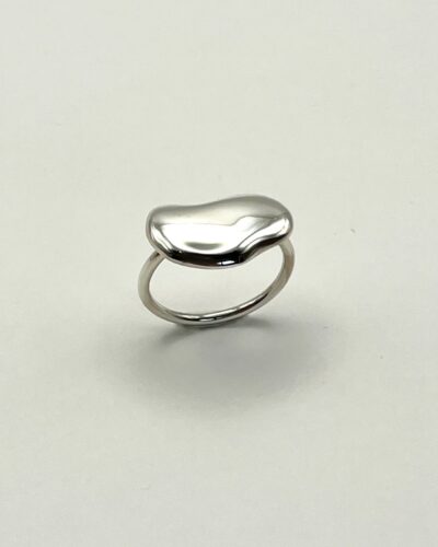 Aqua Allegory Δαχτυλίδι Large