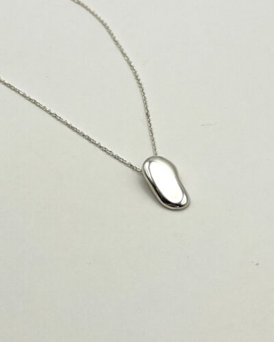 Aqua Allegory Κολιέ Small