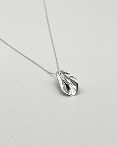 Etheral Κολιέ Μικρό