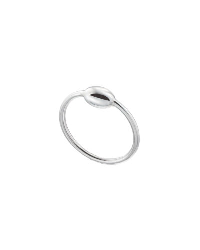 Pebble Δαχτυλίδι Large